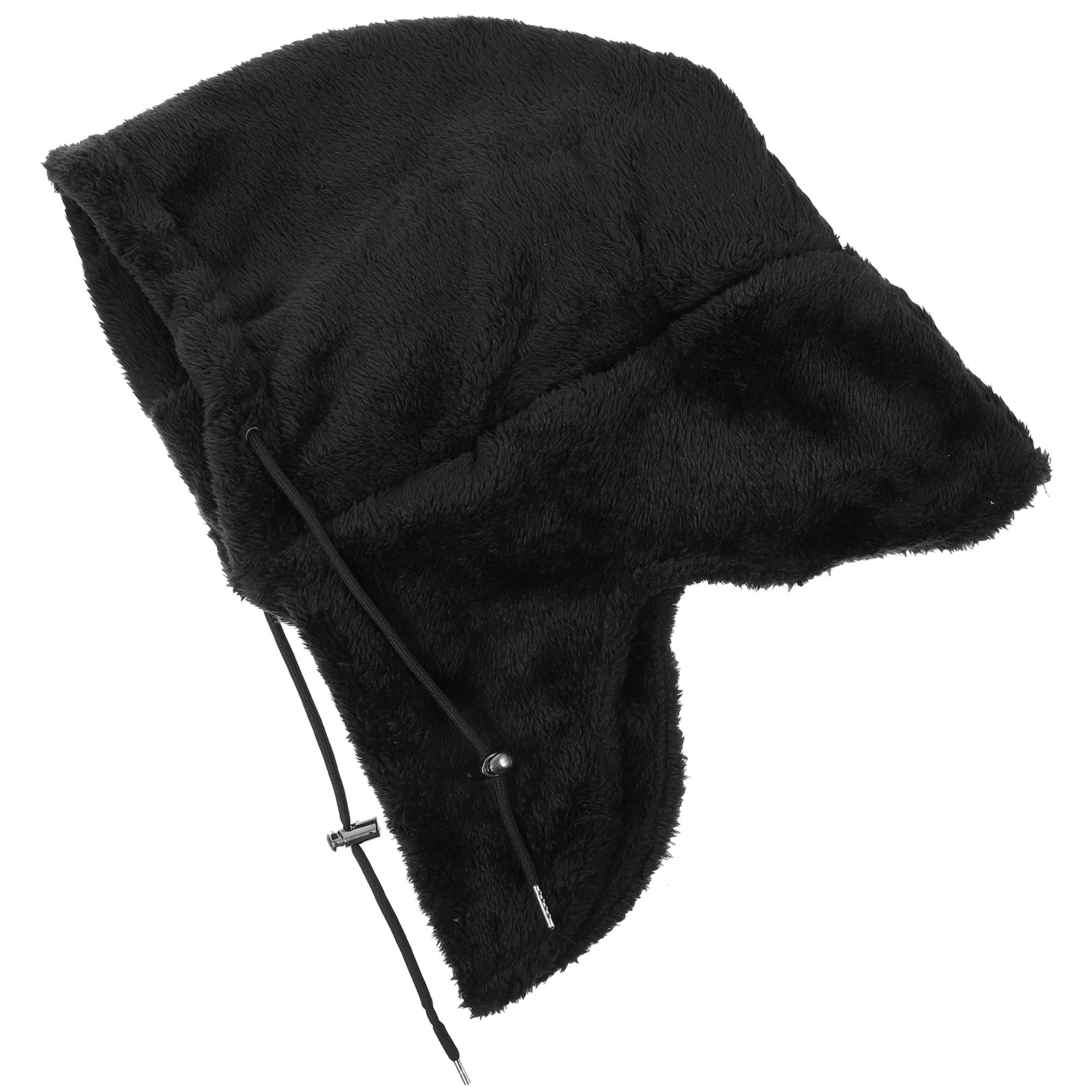 Motorcycle Gear Essentials - Winter-Reitgesichtsmaske Winddicht Warm Outdoor Radsport Motorrad