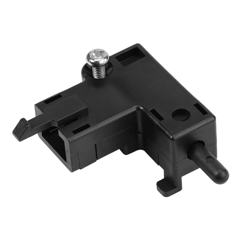 Motorcycle Gear Essentials - AB56-For MT-07 MT09 Motorrad-Kupplungsschalter - Unverzichtbares