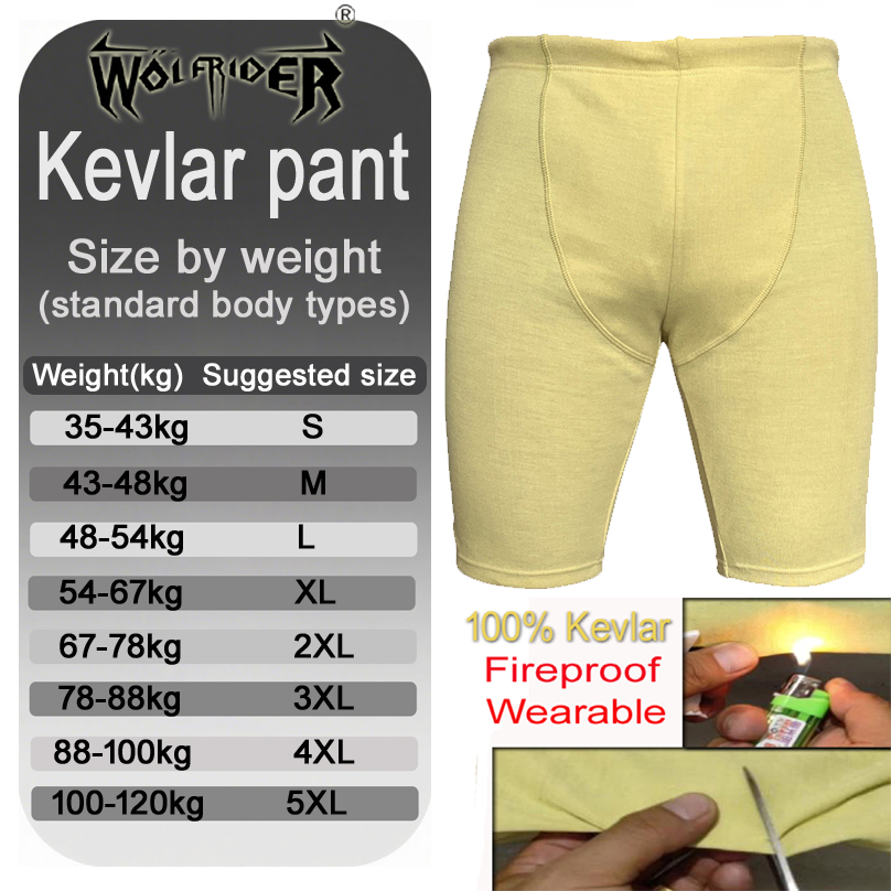 Motorradshorts, Kevlarhosen, A – Motorcycle Gear Essentials Bewertung und Preis