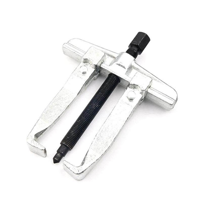 XA6H Werkzeug zum Entfernen en – Motorcycle Gear Auto Bewertung und Preis