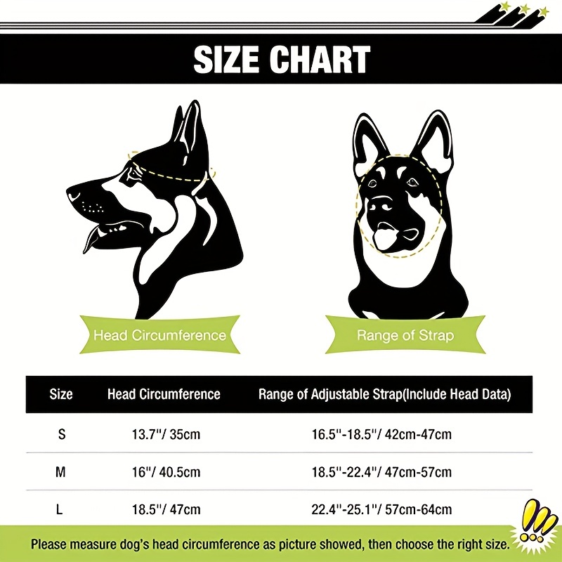 Haustier-Motorradhelm, Hunde-S – Motorcycle Gear For Dogs Bewertung und Preis