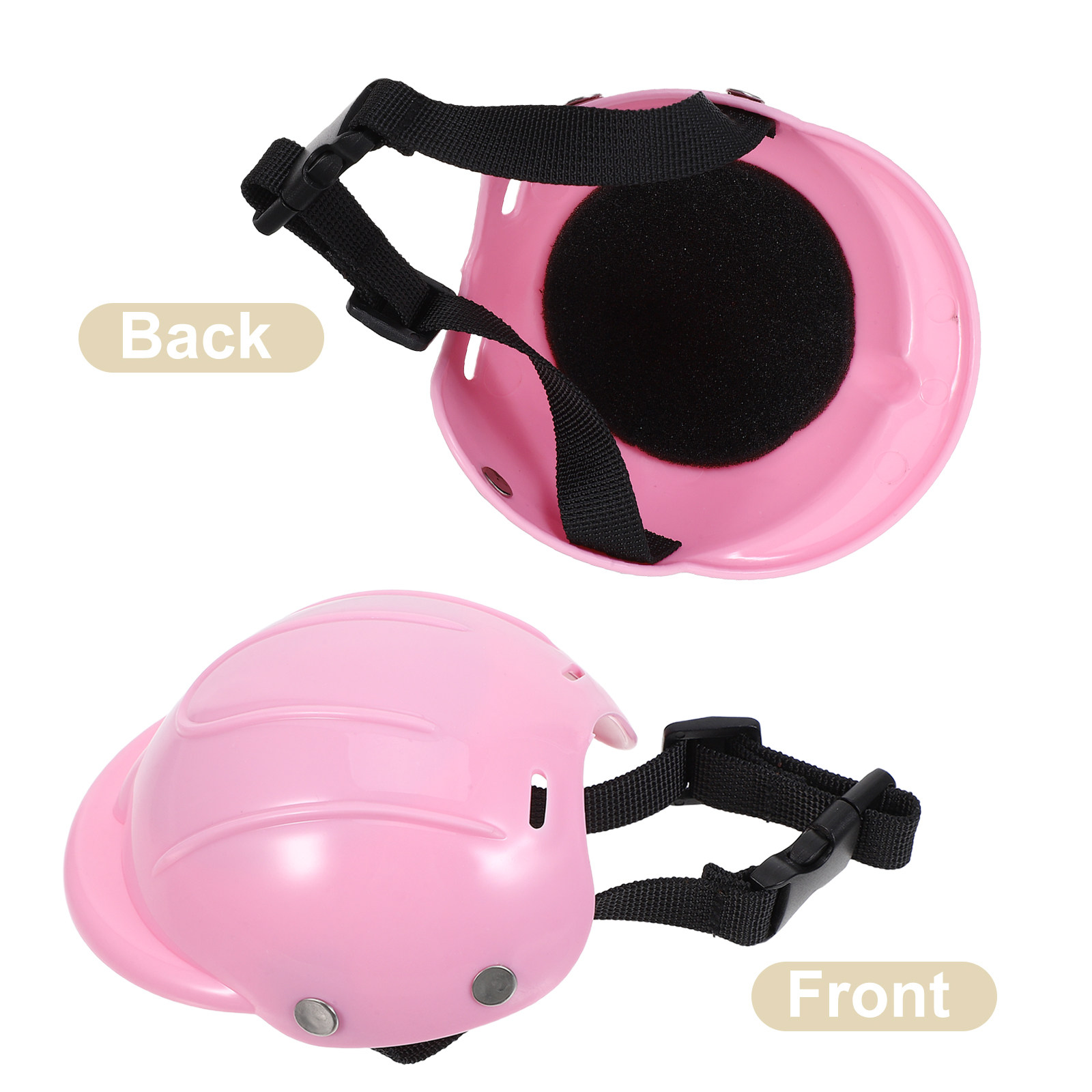 Verstellbarer Schutzhelm für k – Motorcycle Gear For Dogs Bewertung und Preis