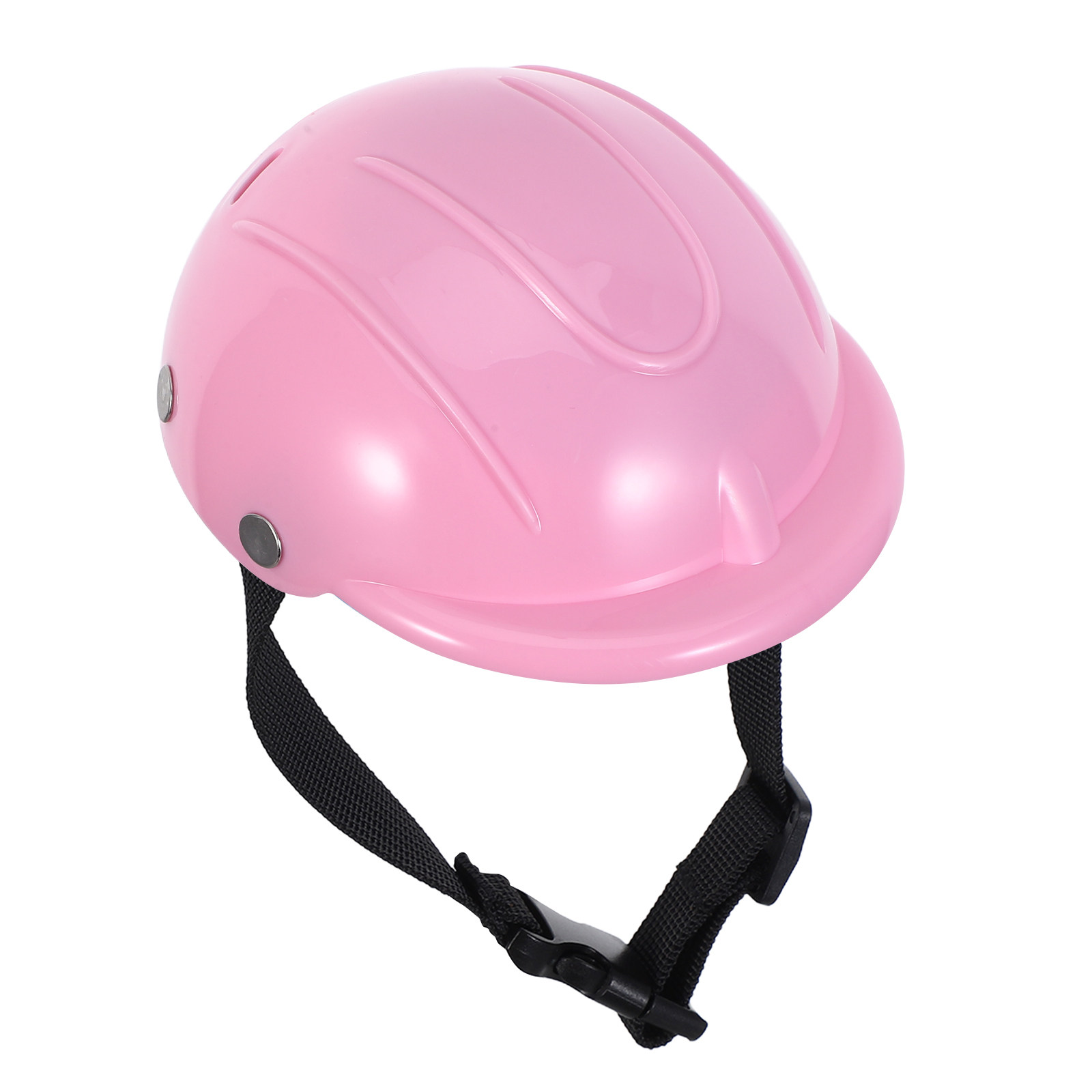 Verstellbarer Schutzhelm für k – Motorcycle Gear For Dogs Bewertung und Preis
