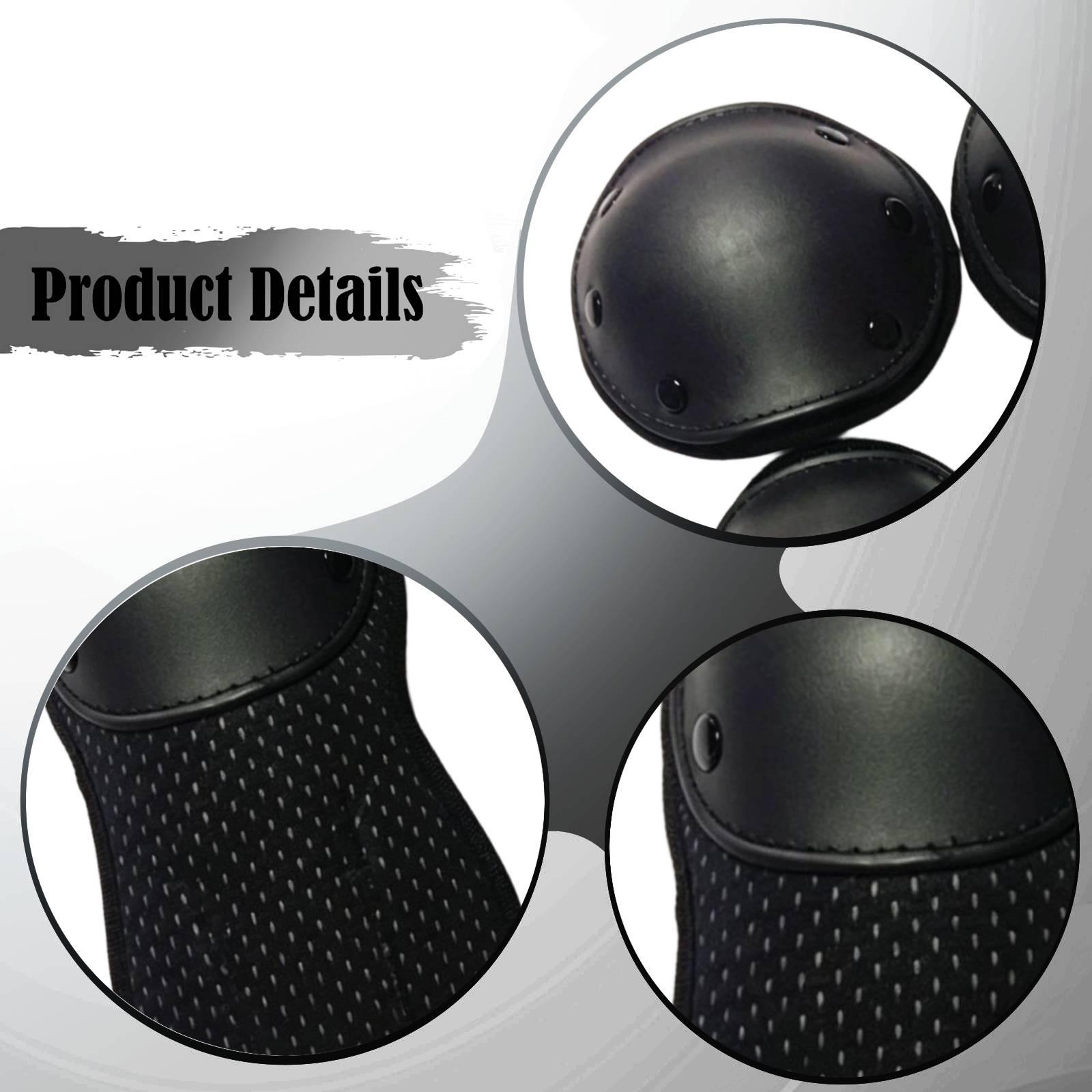 Motorradjacken-Protektoren Wet – Motorcycle Gear For Woman Bewertung und Preis