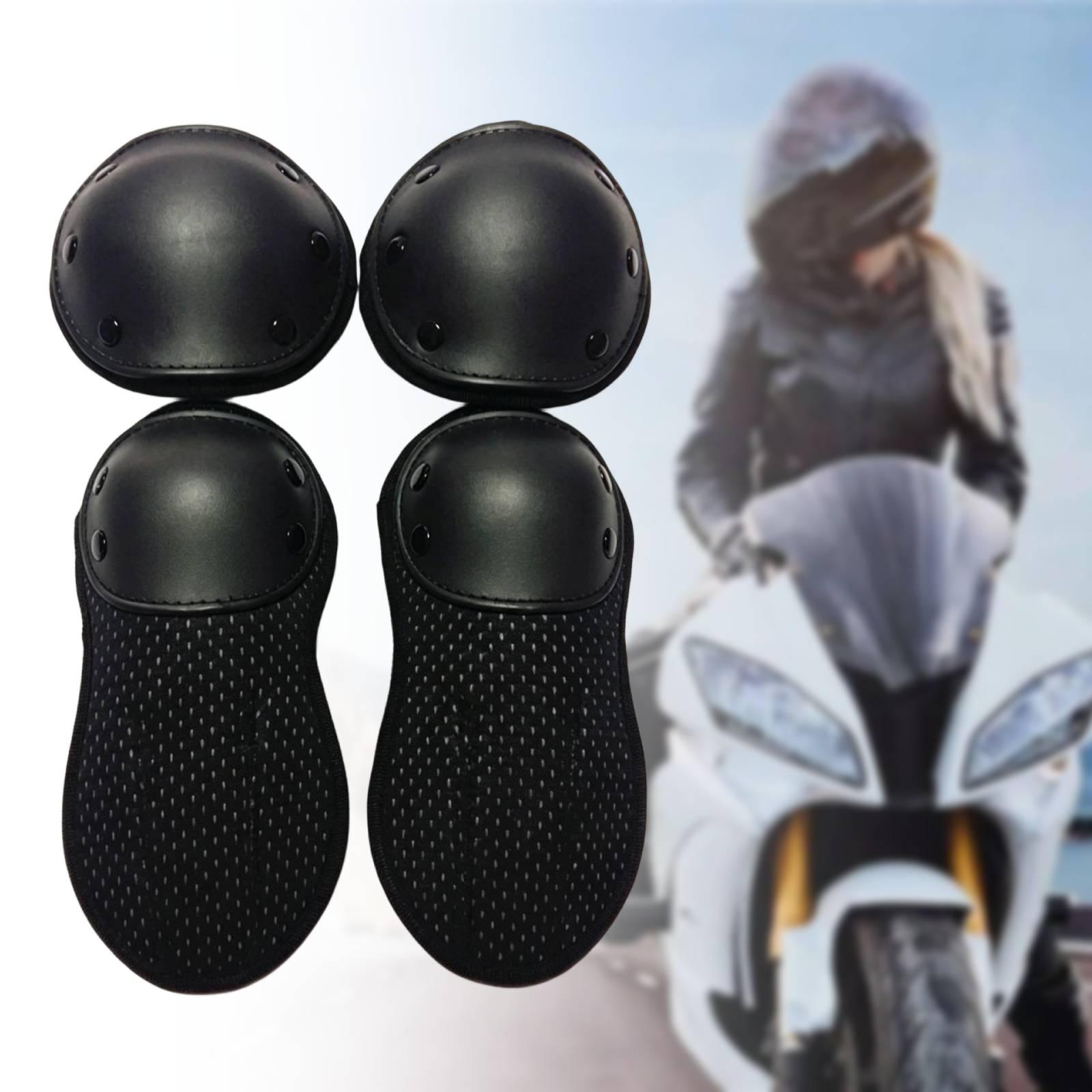 Motorradjacken-Protektoren Wet – Motorcycle Gear For Woman Bewertung und Preis