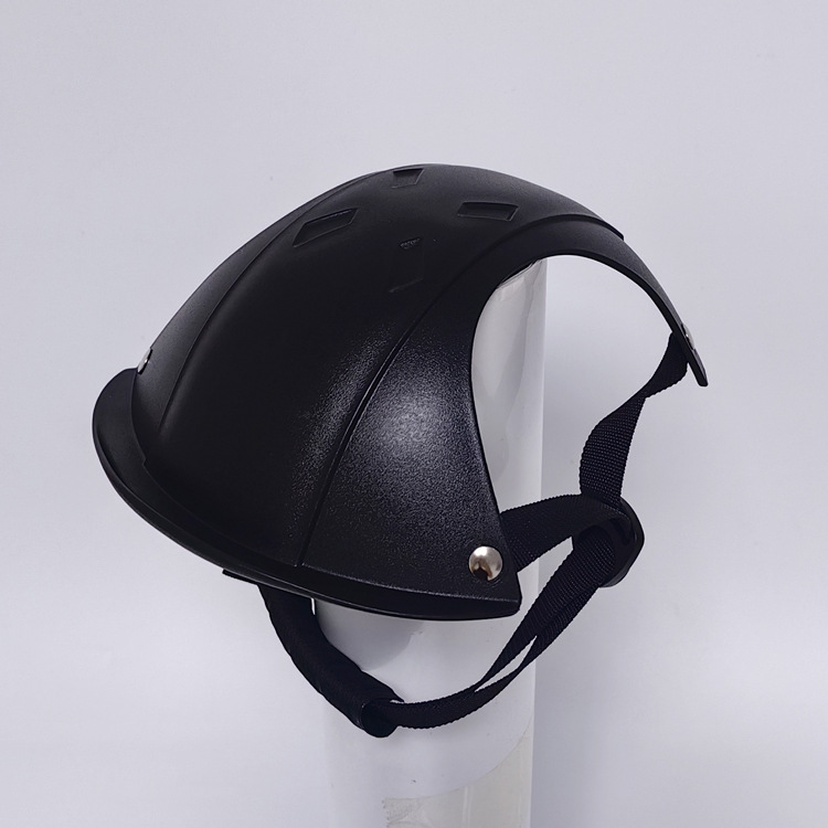 Sicherheitshelm für große Hund – Motorcycle Gear For Dogs Bewertung und Preis