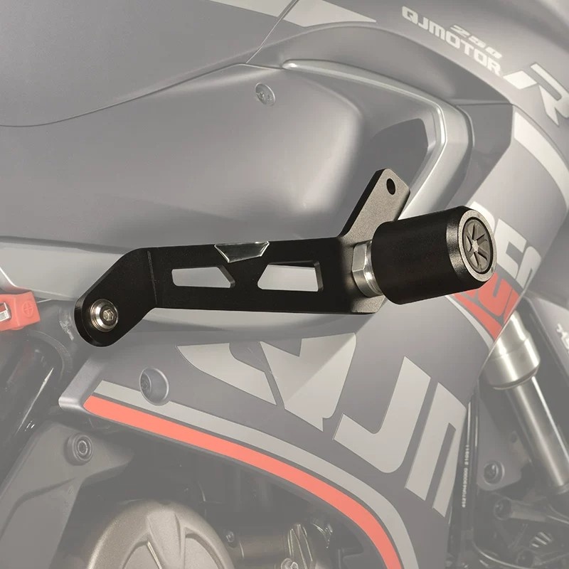 Kompaktes, leichtes Anti-Kolli – Motorcycle Gear Essentials Bewertung und Preis