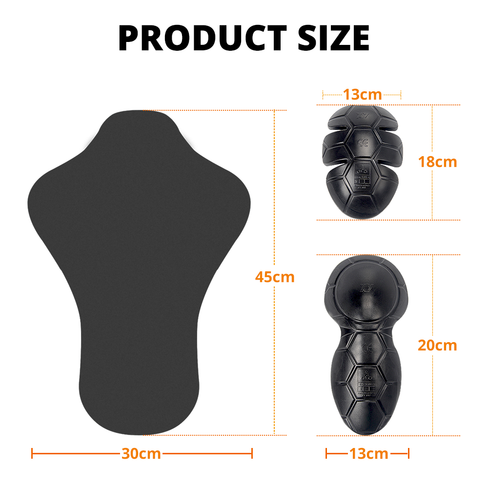 Motorrad Schutz Ellenbogen Sch – Motorcycle Gear Wall Mount Bewertung und Preis