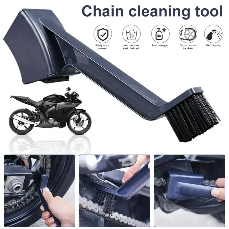 Auto-Zubehör Universelle Felge – Motorcycle Gear Auto Bewertung und Preis