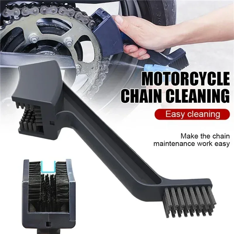 Auto-Zubehör Universelle Felge – Motorcycle Gear Auto Bewertung und Preis