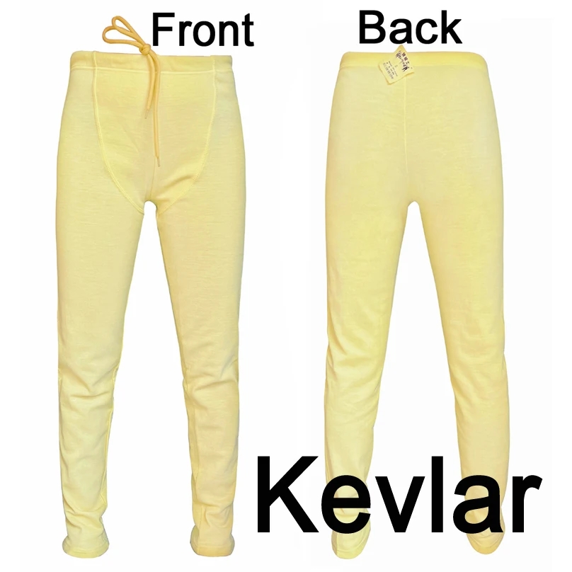 Motorrad-Kevlar-Hose, Aramidfa – Motorcycle Gear Essentials Bewertung und Preis