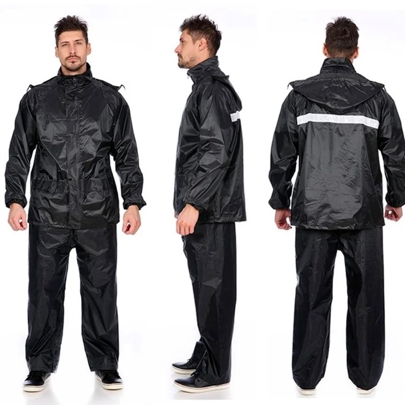 Schwarzes Motorrad schwarz Erw – Motorcycle Gear Women Pants Bewertung und Preis