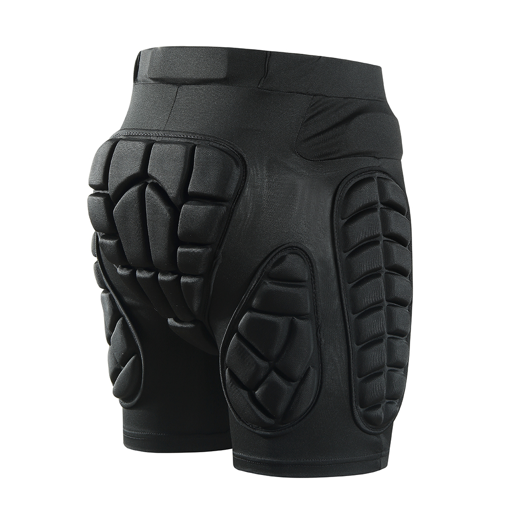 WOSAWE Motocross-Shorts Skatin – Motorcycle Gear Women Pants Bewertung und Preis