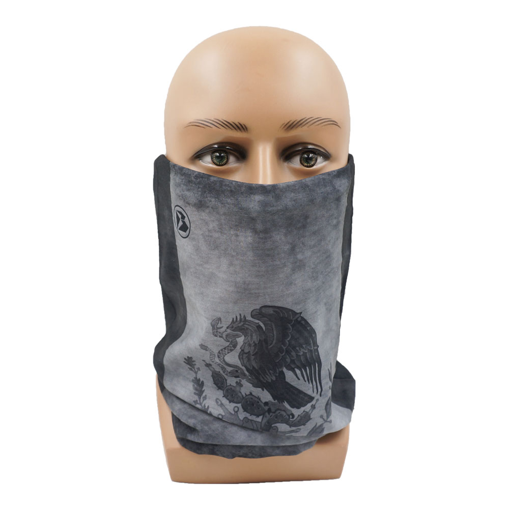 Nordamerika Nationalflaggen Ba – Motorcycle Gear For Woman Bewertung und Preis