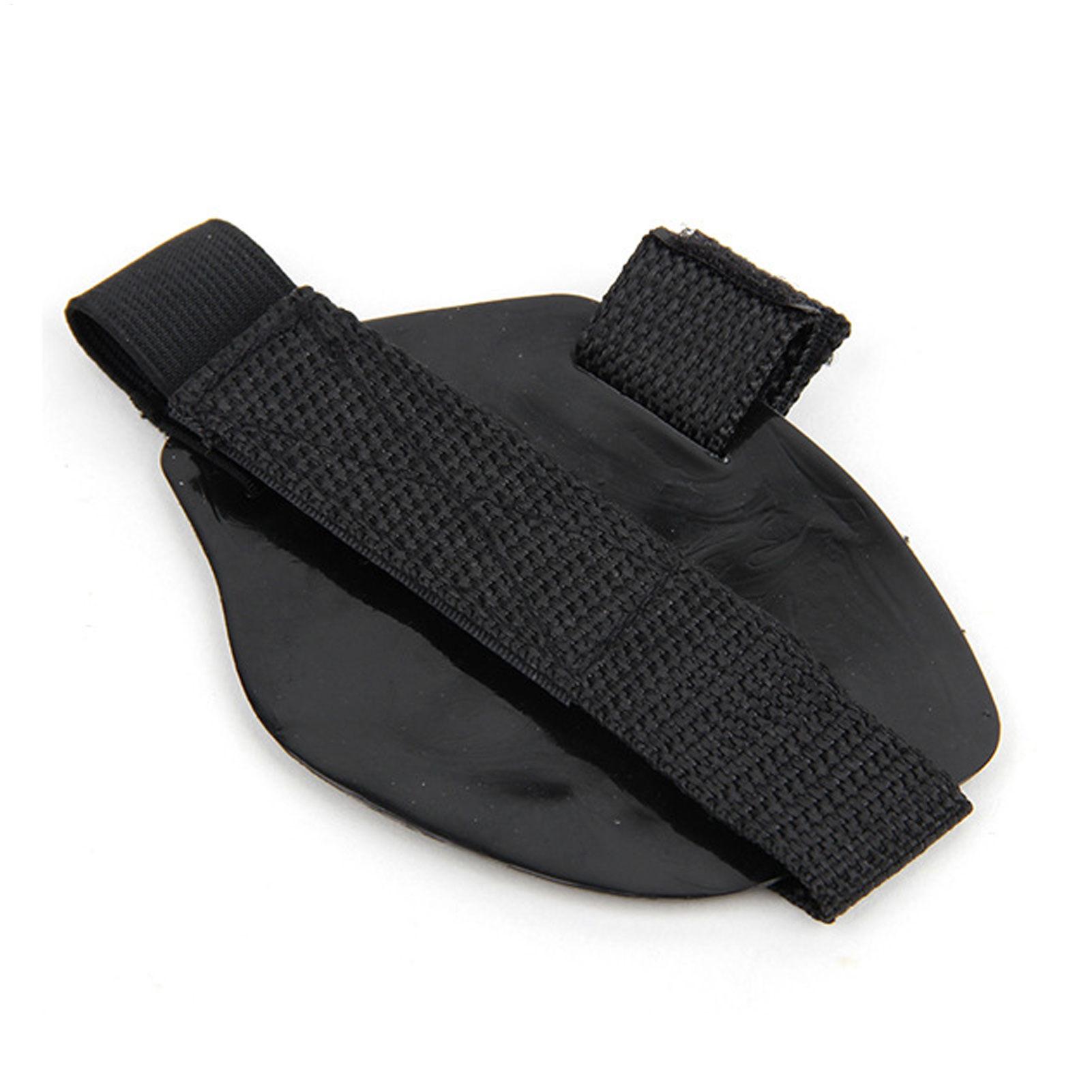 Motorrad-Schuhüberzug mit Prot – Motorcycle Gear For Woman Bewertung und Preis