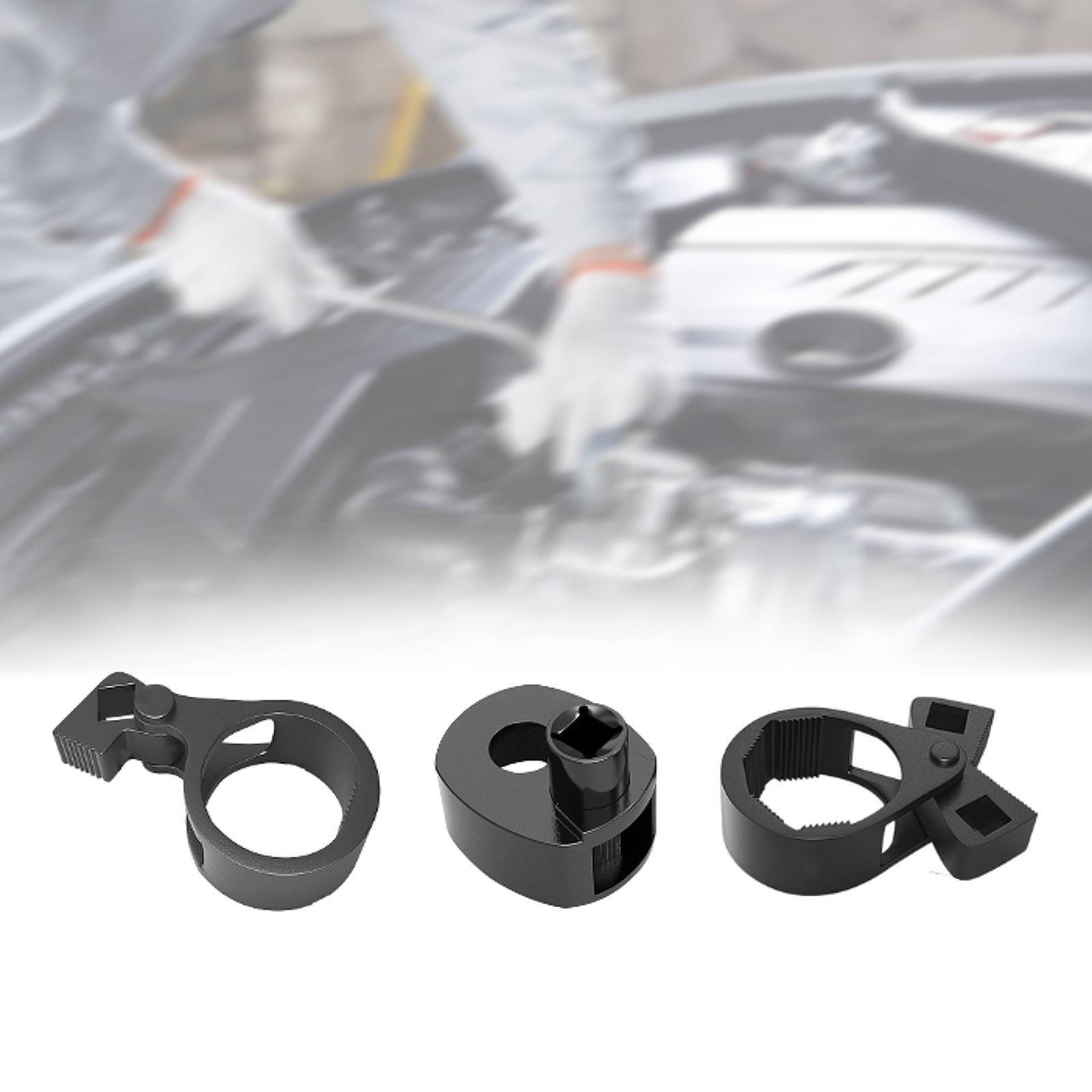 Werkzeug zum Entfernen des Len – Motorcycle Gear Auto Bewertung und Preis