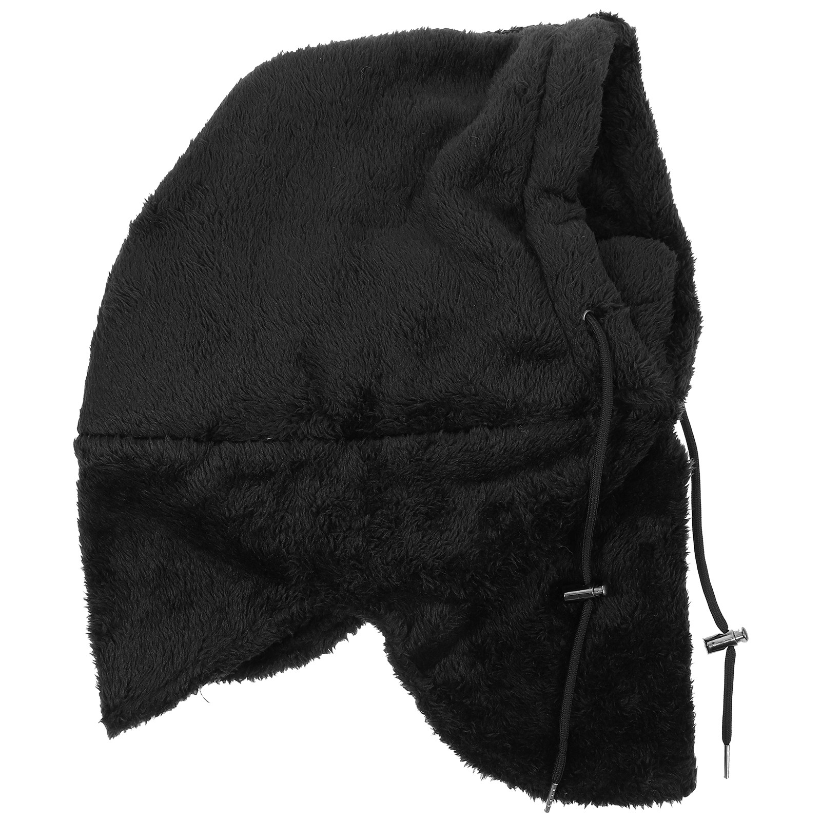 Winter-Reitgesichtsmaske Windd – Motorcycle Gear Essentials Bewertung und Preis