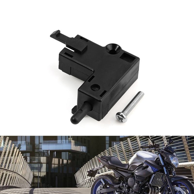 AB56-For MT-07 MT09 Motorrad-K – Motorcycle Gear Essentials Bewertung und Preis