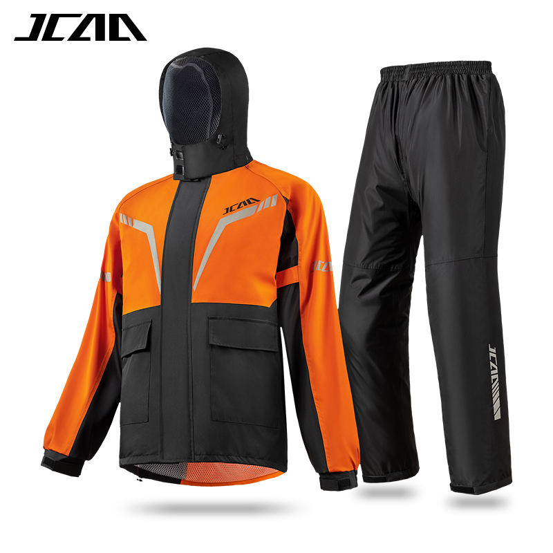 Neues Motorrad-Regenbekleidung – Motorcycle Gear Women Pants Bewertung und Preis