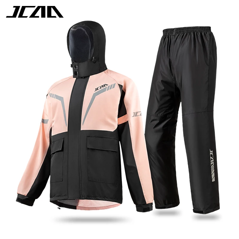 Neues Motorrad-Regenbekleidung – Motorcycle Gear Women Pants Bewertung und Preis