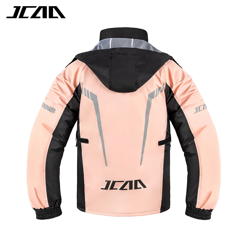 Neues Motorrad-Regenbekleidung – Motorcycle Gear Women Pants Bewertung und Preis