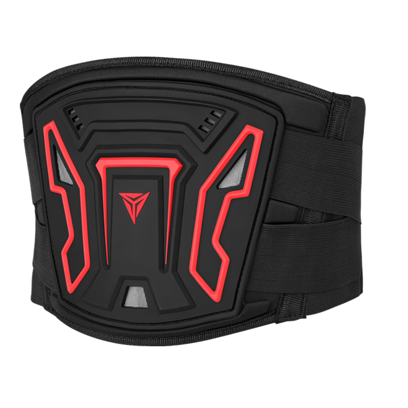 Motowolf Motorrad Taille Schut – Motorcycle Gear For Woman Bewertung und Preis