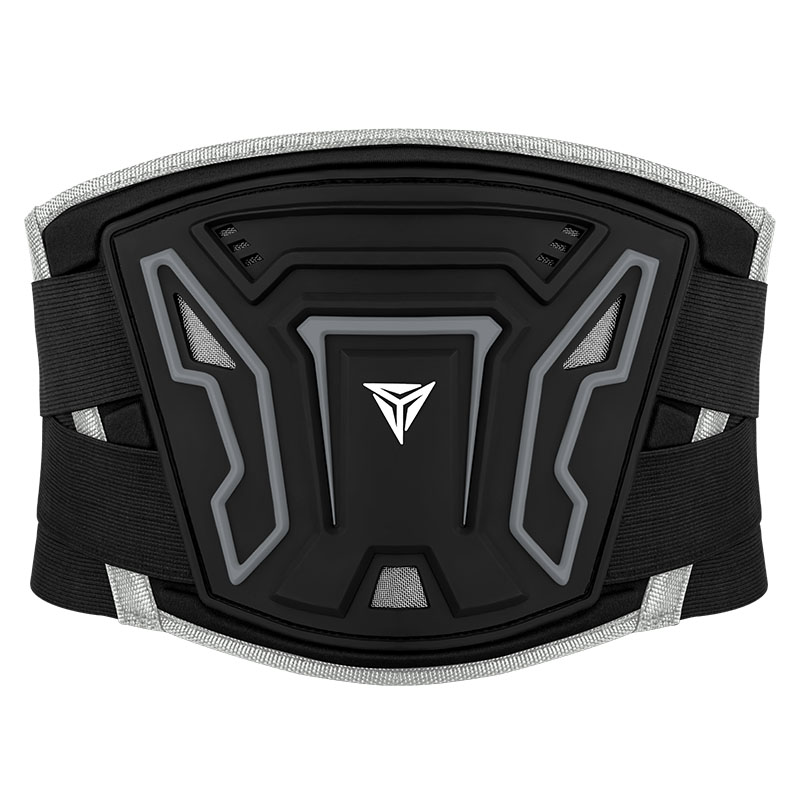 Motowolf Motorrad Taille Schut – Motorcycle Gear For Woman Bewertung und Preis