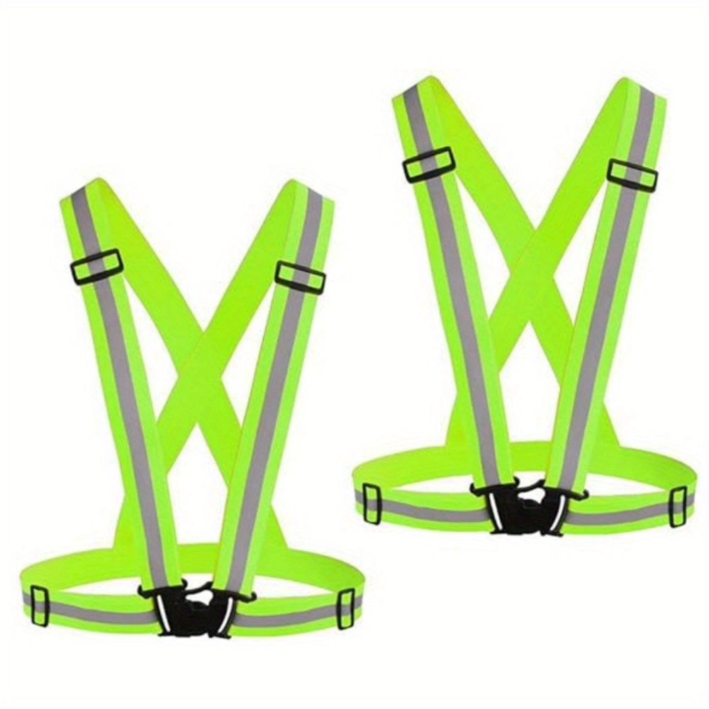 2-teiliges Verstellbares Siche – Motorcycle Gear For Dogs Bewertung und Preis