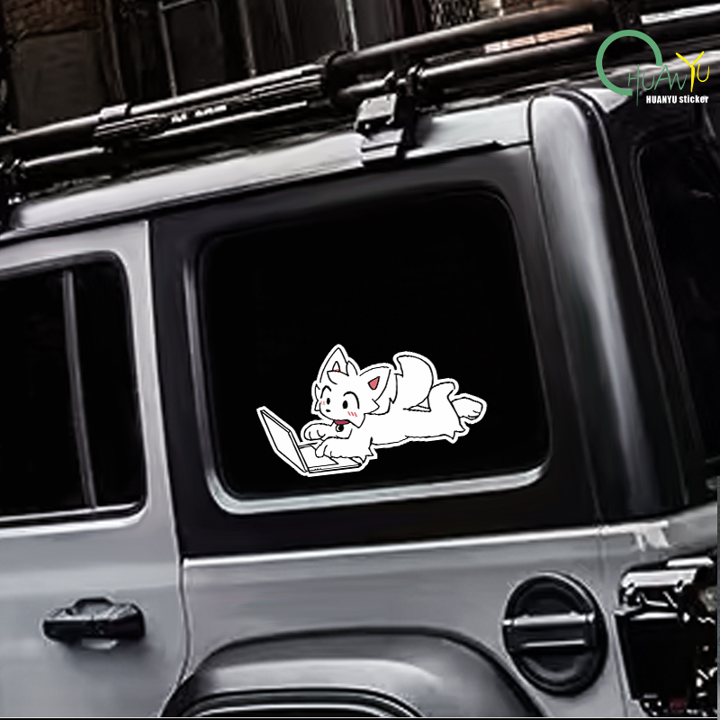 Cartoon Anime Hund reflektiere – Motorcycle Gear For Dogs Bewertung und Preis