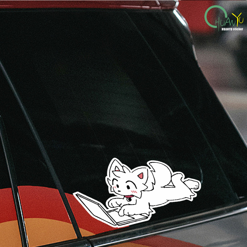 Cartoon Anime Hund reflektiere – Motorcycle Gear For Dogs Bewertung und Preis