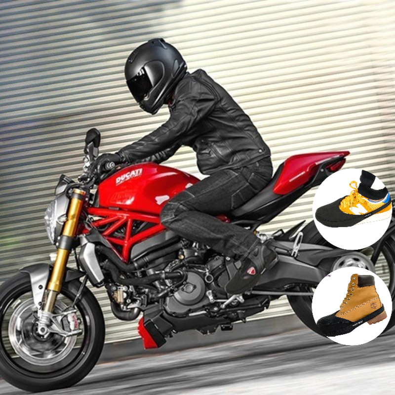 Wasserdichter, Schmutzabweisen – Motorcycle Gear For Woman Bewertung und Preis