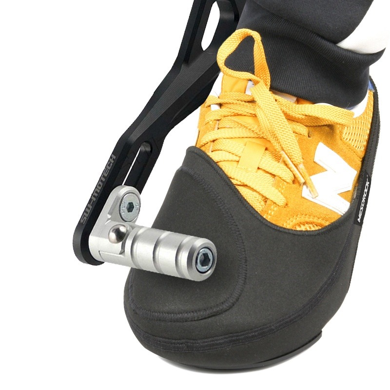 Wasserdichter, Schmutzabweisen – Motorcycle Gear For Woman Bewertung und Preis