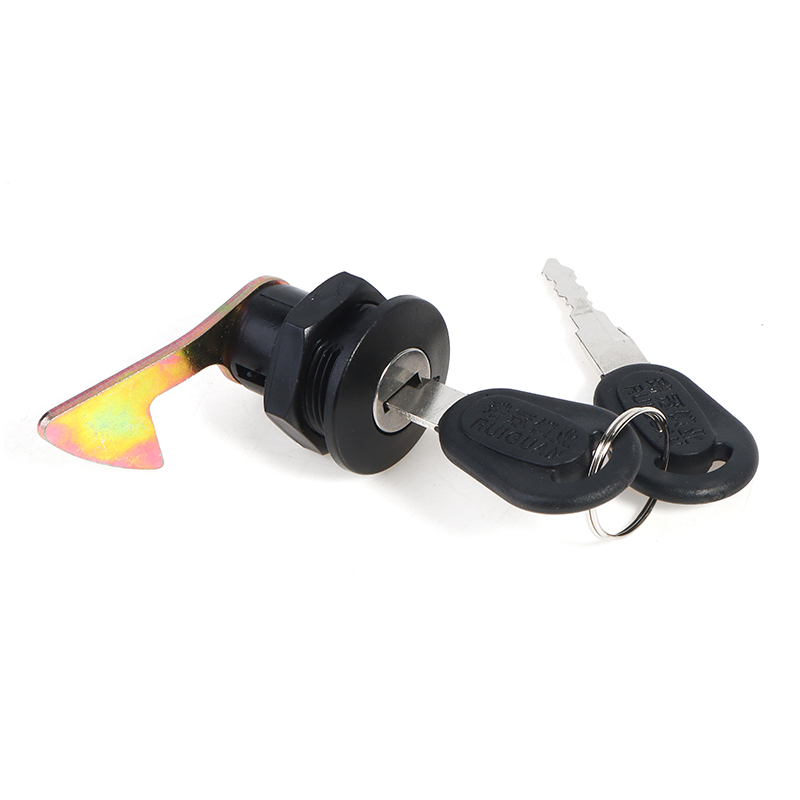 Kurze Haken Hinten Schwanz Box – Motorcycle Gear Wall Mount Bewertung und Preis