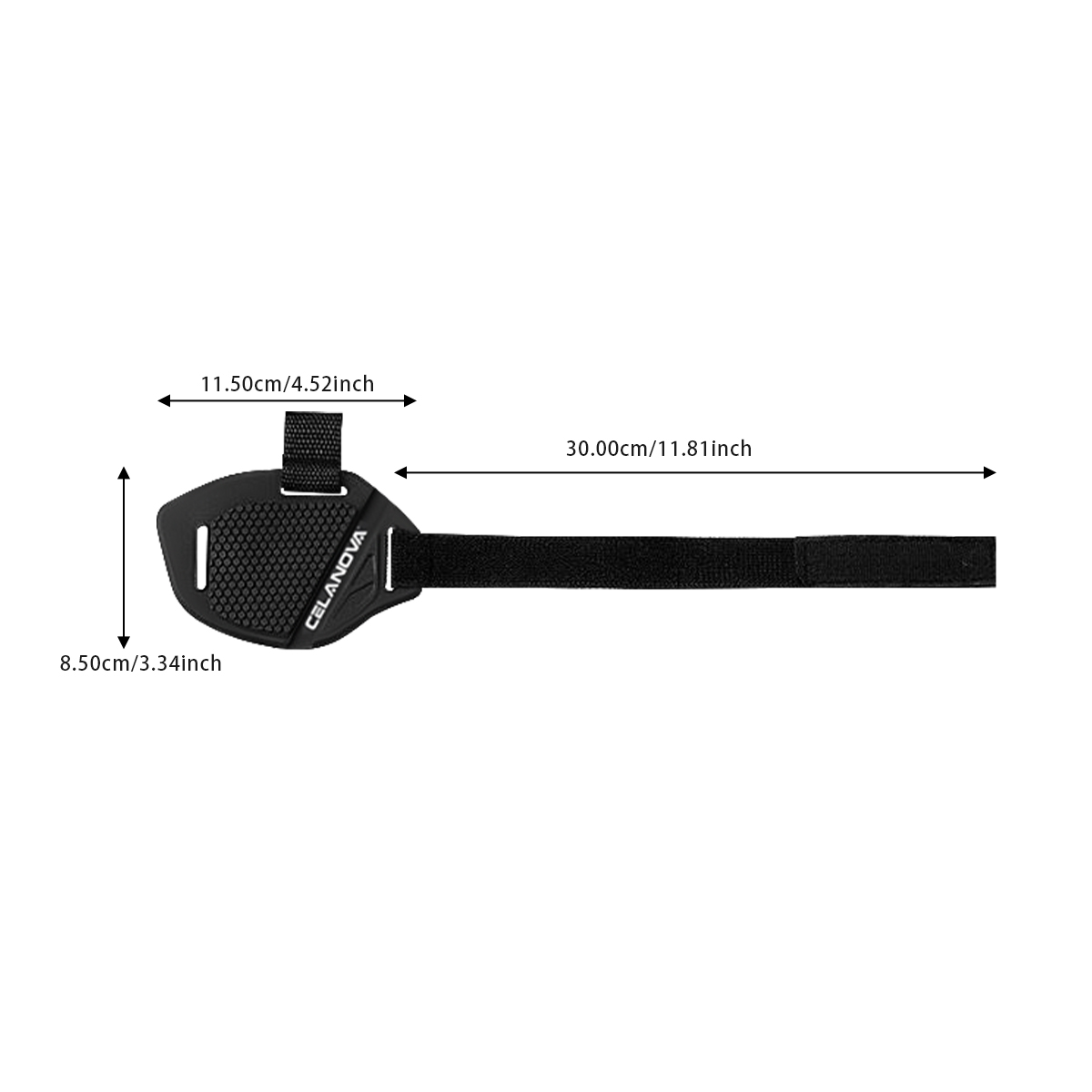 Universal Motorrad Schuh Abdec – Motorcycle Gear For Woman Bewertung und Preis
