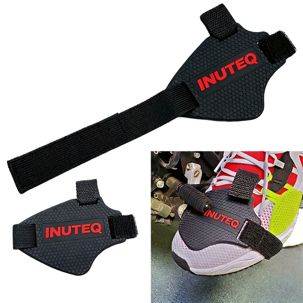 Verstellbarer Schuhüberzug, ru – Motorcycle Gear For Woman Bewertung und Preis