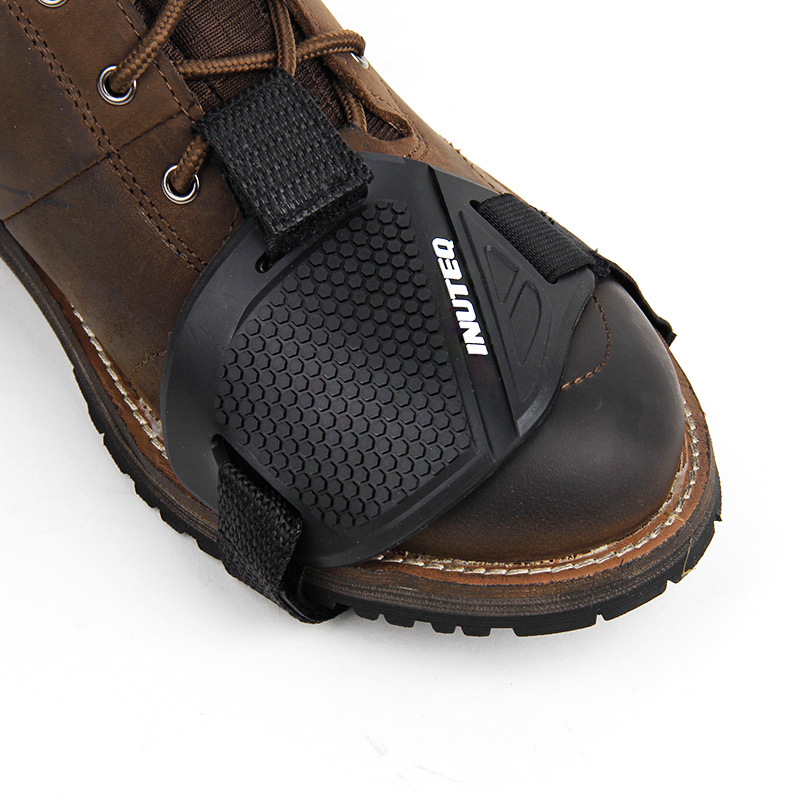 Verstellbarer Schuhüberzug, ru – Motorcycle Gear For Woman Bewertung und Preis