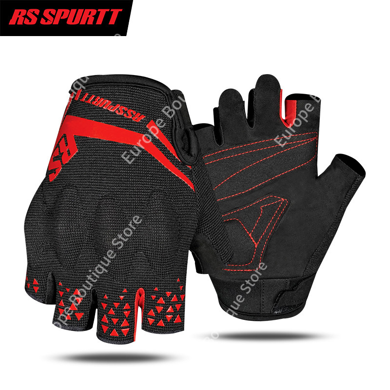 2026 NEU Herren Damen Sommer H – Motorcycle Gear For Woman Bewertung und Preis