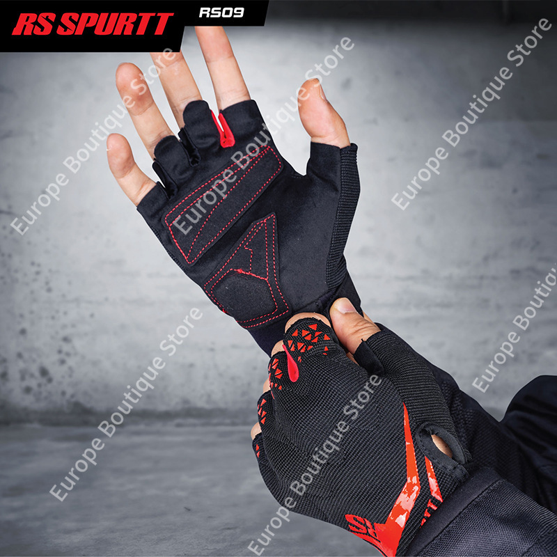 2026 NEU Herren Damen Sommer H – Motorcycle Gear For Woman Bewertung und Preis