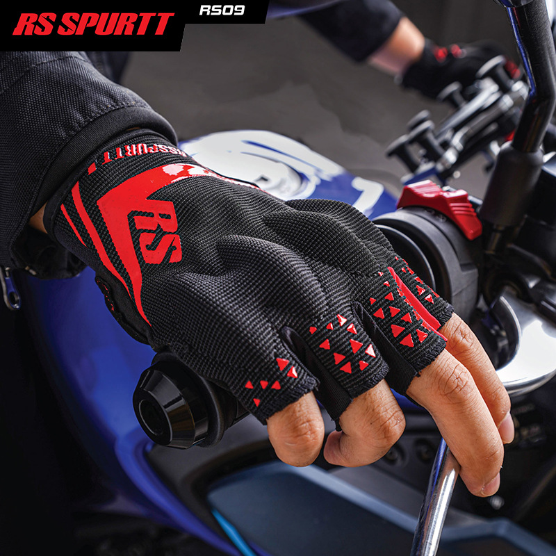 2026 NEU Herren Damen Sommer H – Motorcycle Gear For Woman Bewertung und Preis