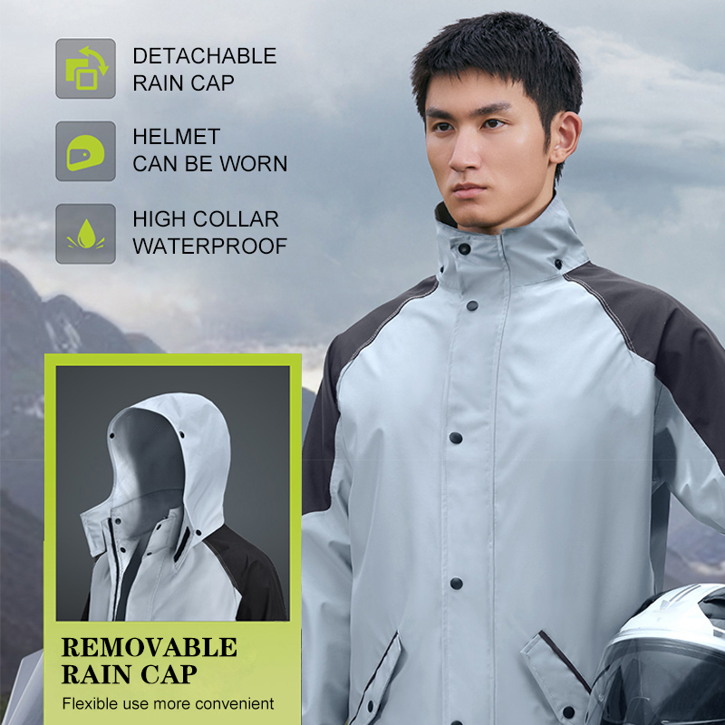 Regenanzüge für Damen und Herr – Motorcycle Gear Women Pants Bewertung und Preis