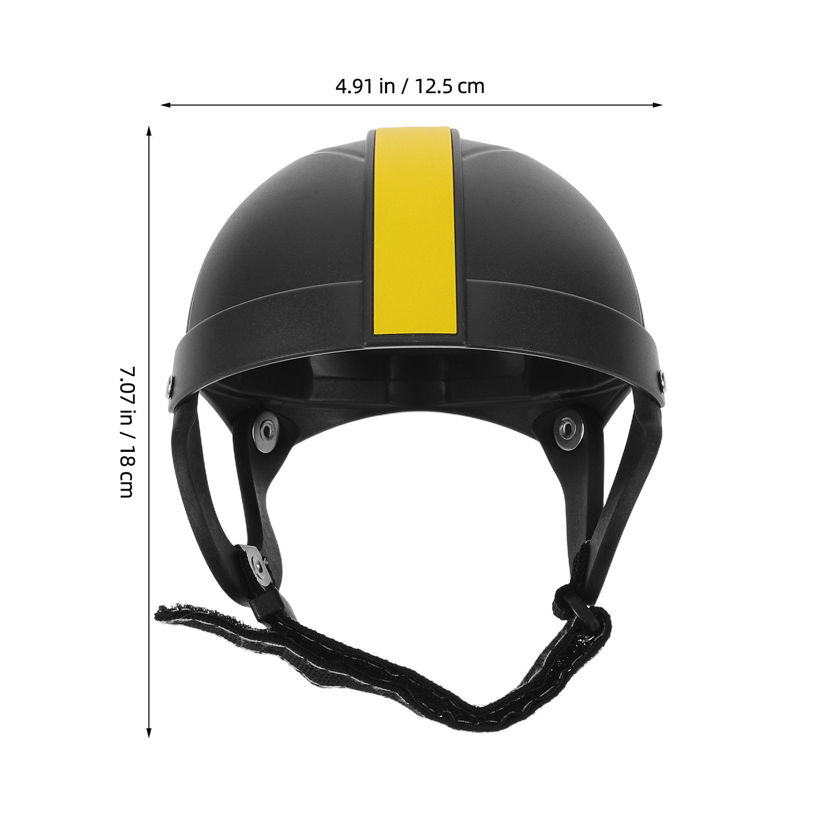 Motorradhelm für Haustiere, kl – Motorcycle Gear For Dogs Bewertung und Preis