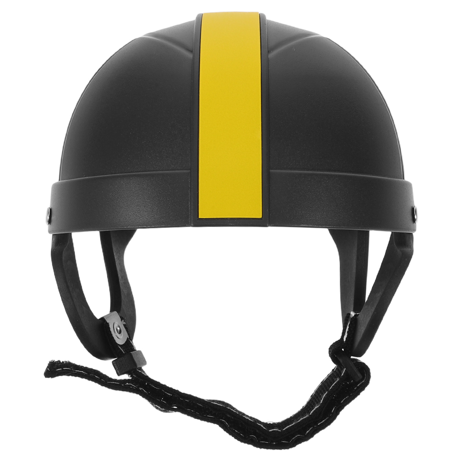 Motorradhelm für Haustiere, kl – Motorcycle Gear For Dogs Bewertung und Preis