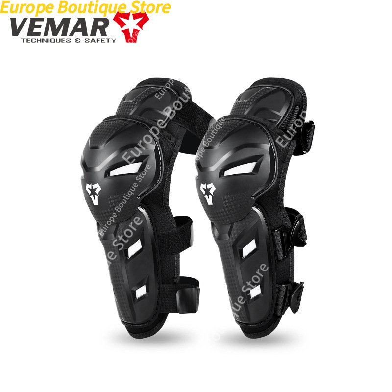 Off-Road-Schutzausrüstung, 2 S – Motorcycle Gear For Woman Bewertung und Preis