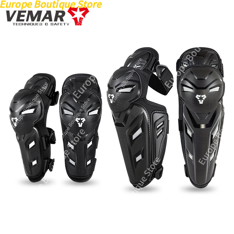 Off-Road-Schutzausrüstung, 2 S – Motorcycle Gear For Woman Bewertung und Preis