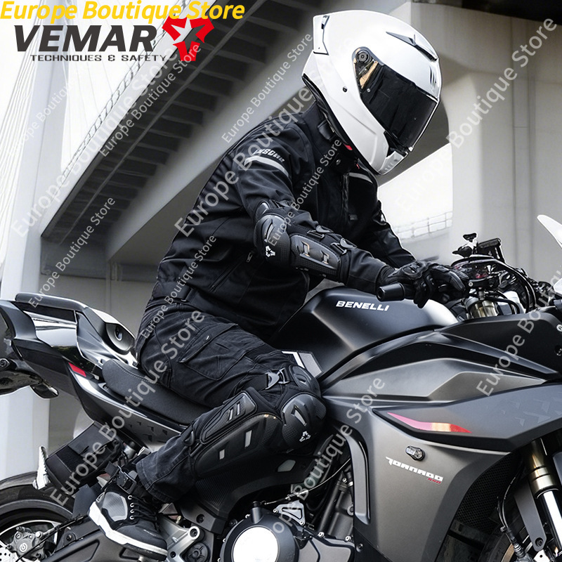Off-Road-Schutzausrüstung, 2 S – Motorcycle Gear For Woman Bewertung und Preis