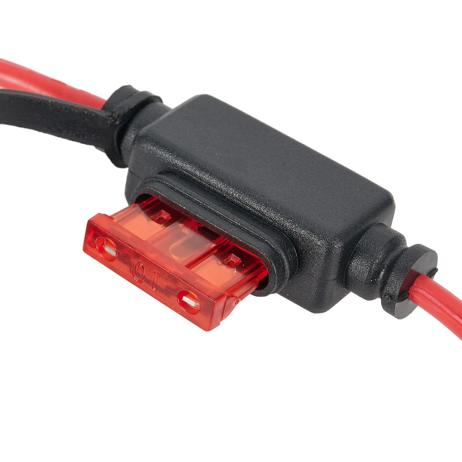Sae Terminal Batterie Stromkab – Motorcycle Gear Essentials Bewertung und Preis