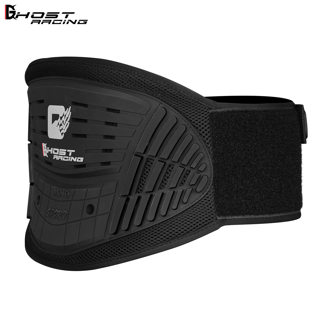 Motorrad-Nierengurt, verstellb – Motorcycle Gear For Woman Bewertung und Preis