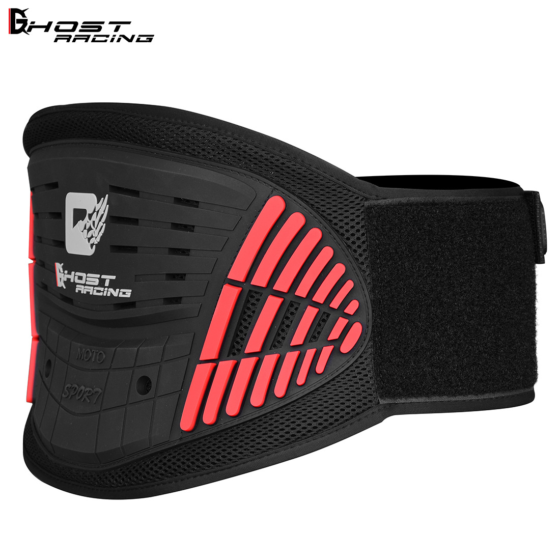Motorrad-Nierengurt, verstellb – Motorcycle Gear For Woman Bewertung und Preis