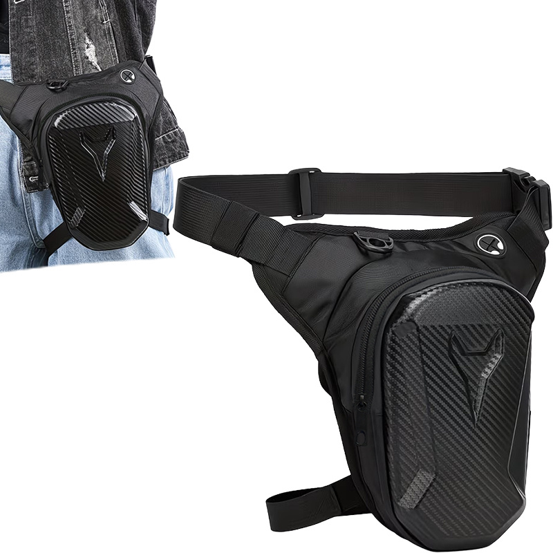 Motorrad Beintasche Wasserdich – Motorcycle Gear For Woman Bewertung und Preis