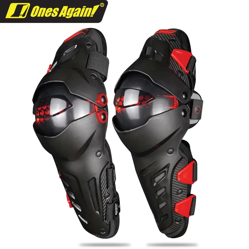 Jede erneut! MX Enduro Motocro – Motorcycle Gear For Woman Bewertung und Preis